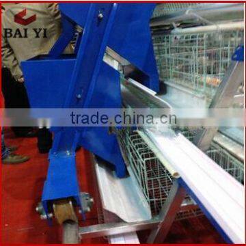 farm poultry equipment for sale