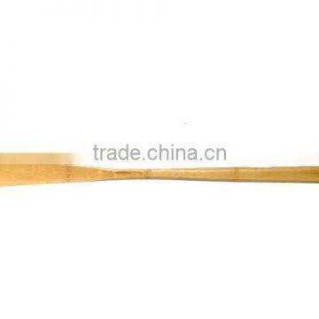 Wooden Shoe Horns HNW01