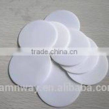 Supplier EPE Foam 1-2mm