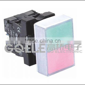 GXB2-EL9134 Push button switch