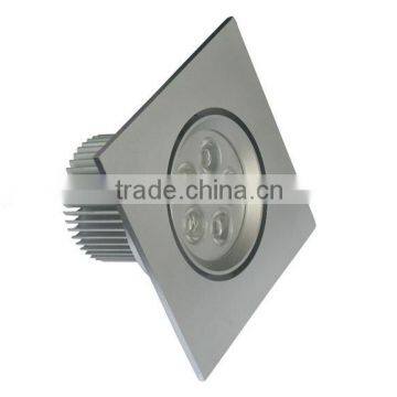 LED Ceiling Light(LED Ceiling Lamp,LED Light)
