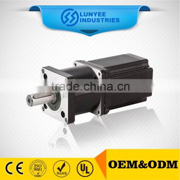 1:8 ratio gearbox,electric motor gearbox reducer