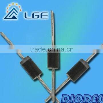 Fast recovery Diodes Manufacturer LGE brand