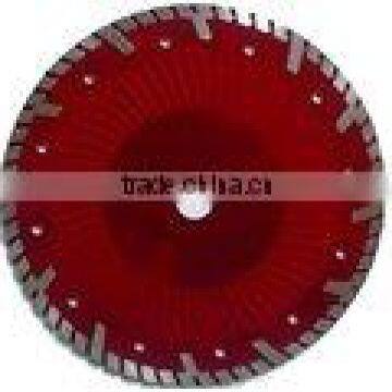 Diamond Cutter Blade