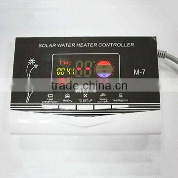 high quality Solar Water Heater Intelligent controller