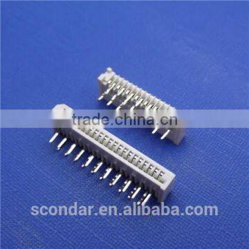 TV set top lvds cable fpc