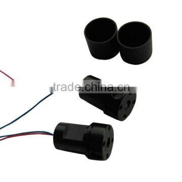 LE635-2.5-4.5(10460) High quality red line laser module