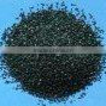 Competitive price nut shell activated carbon filter media for water treating