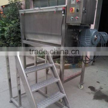 Coffee Powder Mixer photo-3