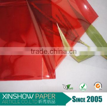 roll transparent cellophane paper transparent graph paper