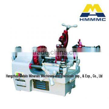 Electrical Threading Machine Z1T-R2