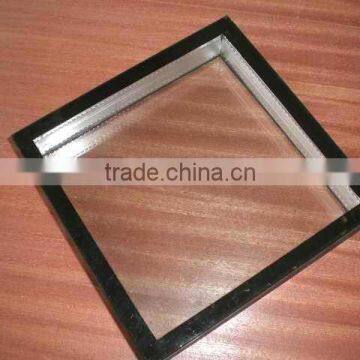 Safe Insulated Glass with CE / ISO9001 / CCC