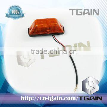 0018204921 0018205021 Left Indicator for Mecerdes Sprinter 901 902 903 904 213CDI 311CDI 314CDI 413CDI PROMOTION NOW-TGAIN