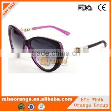 OrangeGroup logo alibaba express china optical branded fashion sunglasses