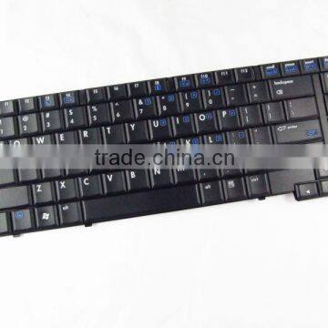 100% Brand New US replacement laptop keyboard for HP COMPAQ 6710B 6715B Series(LK-HP6710b)