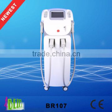 2016 professional hair removal for sale IPL hair removal