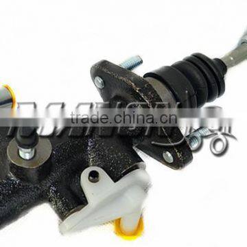 Forklift Clutch Master cylinder