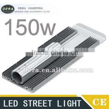 China Supplier 150w Led Street Light Price 150w Solar Led Street Light 150 Watt Made in China Wholesale photo-2
