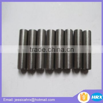 excavator engine parts for Cummins B5.9 intake exhaust valve guide