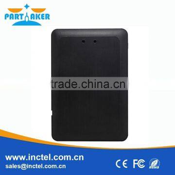 Wholesale High Quality Cloud Ibox Cloud Ibox Sat Box