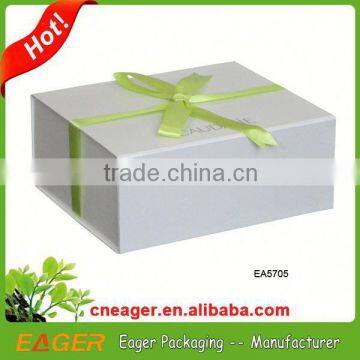 a4 gift boxes printed high quality a4 gift boxes printed