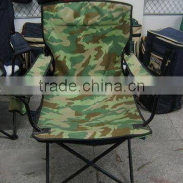 2014 new style outdoor Furniture beach chair