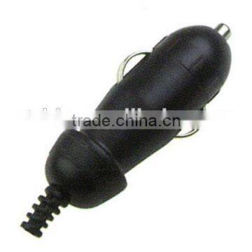 bakelite car cigarette lighter plug