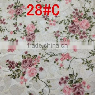 170*215 Knitting Latest Simple Sofa Cover Design Set ,Kaymayan Koltuk Ortusu