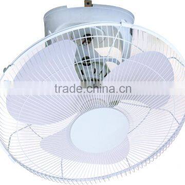 18 inch ceiling fan with 3 blades