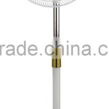 Metal Stand Fan photo-2