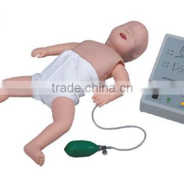 MCT-KE-019 Infant CPR Manikin