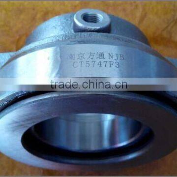 release bearing seat CT5747F3