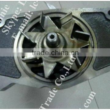 6D34 ME993520 WATER PUMP For Kobelco Excavator SK200-6E