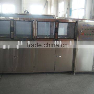 3/5 Gallon Bottle Washing-Filling-capping Machine,3-5 Gallon,water Filling Machinery