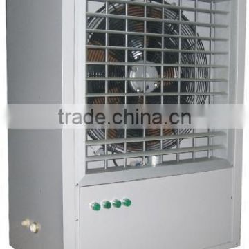 Industrial Cooler Fan