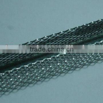 Corner Bead Chinese Factory photo-4