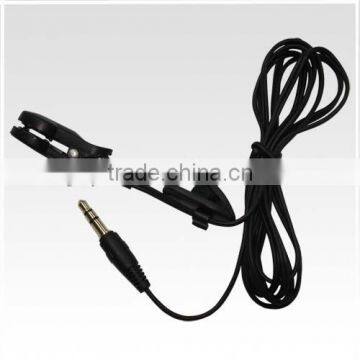 KYTO ear lobe pulse sensor HRM-2511B