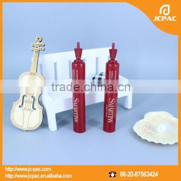 Company Small medicinal Spa you tube, Plastic Tube