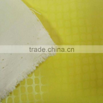 300T Poly Pongee Fabric