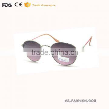 2016 Fashion Popular Cheap Sunglasses Girls Eyewear