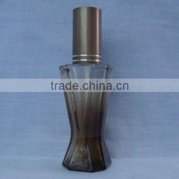 30ML Perfume glass bottle