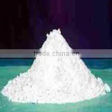 White Cement photo-2