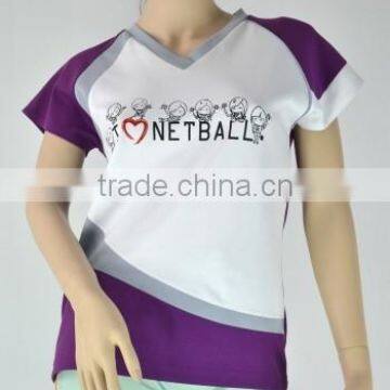 custom summer sublimation dri-fit t shirts