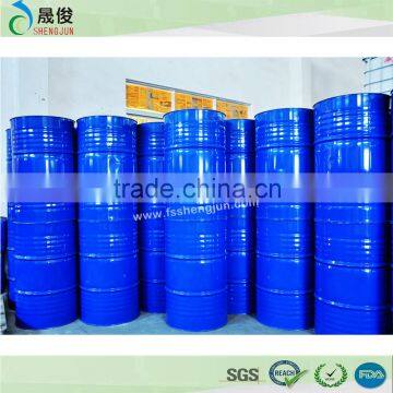 DOP Replacement ESBO PVC Cable