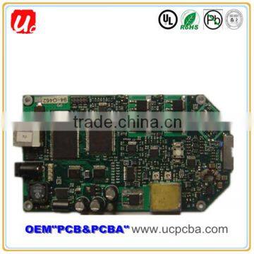 professional multilayer pcba manufacturer in china