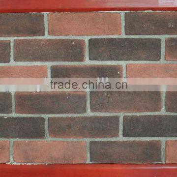 Artificial Culture stone Brick