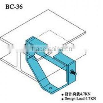 American Type Pipe Clamp