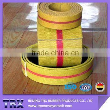 Top Grade Transmission belt Used For Power Stantion