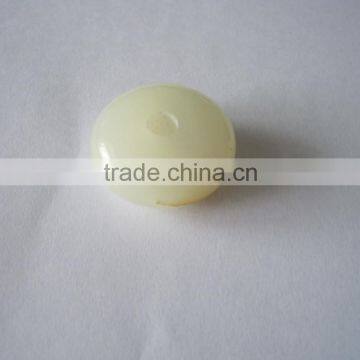 Eco-friendly New Designed Jade Handle Cabinet Handles photo-4