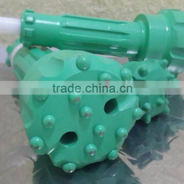 Hot Sale DHD360 COP64 SD6 QL60 M60 DTH Button Bit photo-3